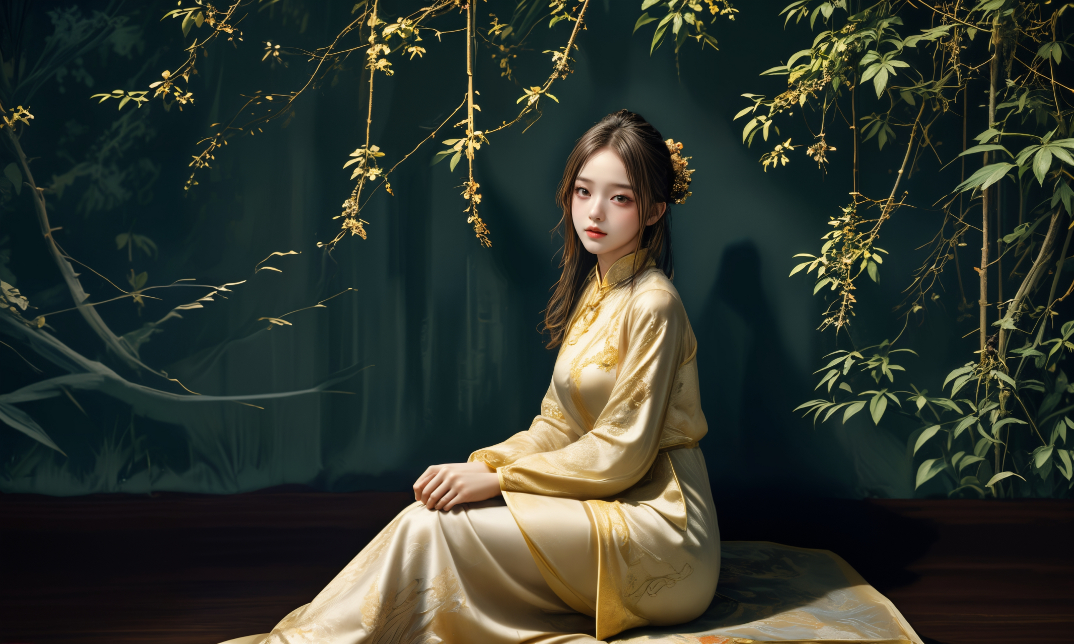 xxxxxxxxxx欧美-蜜臀av在线免费观看-久久精品欧美一区二区三区视频-中文字幕 人妻 在线|关键词4}-精品日韩在线观看一区-一区二区三区不卡av中文字幕-美女网站免费成人黄|穗港澳三地青少年暑期实践活动在广州举行